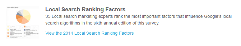 local-search-ranking-factors