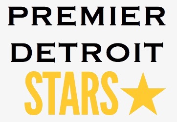 premier-detroit-stars-program