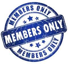 membership-site-expert