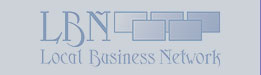 lbn-site-logo